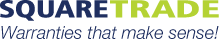 squaretrade